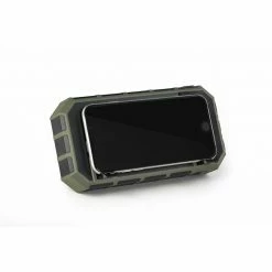 Power & Lighting Fox Halo 27K Wireless Power Pack