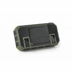 Power & Lighting Fox Halo 27K Wireless Power Pack