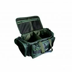 Carp Luggage RidgeMonkey Ruggage Hardtop Carryall