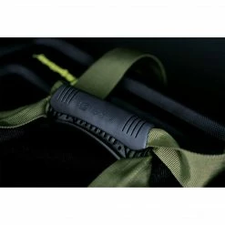 RidgeMonkey Ruggage Small Carryall