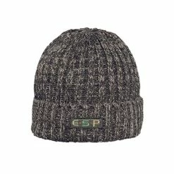 Hats & Caps ESP Head Cases