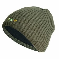 Hats & Caps ESP Head Cases