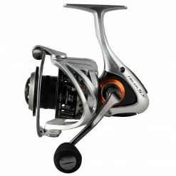 Spinning Reels Okuma Helios HSX-30FD 8+1bb