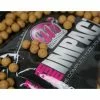 Mainline High Impact Boilies 1kg 15mm
