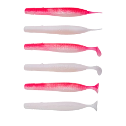 Wrecking & Bass Lures Savage Gear Gravity Stick Mini Kit 12cm 13g 6+6