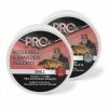 Sonubaits Hookable Pro Expander Krill