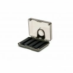 Carp Hooks Korda Hook Safe