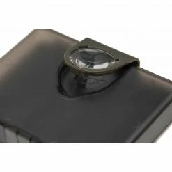 Carp Hooks Korda Hook Safe