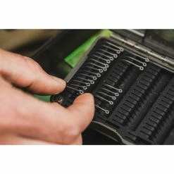 Carp Hooks Korda Hook Safe
