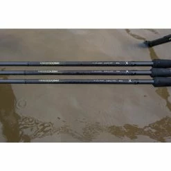 Commercial Rods Matrix Horizon Pro X Class Rods 19 Commercial Rods Matrix Horizon Pro X Class Rods