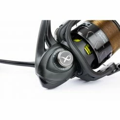 Matrix Horizon X Reels LRF/Dropshot Reels
