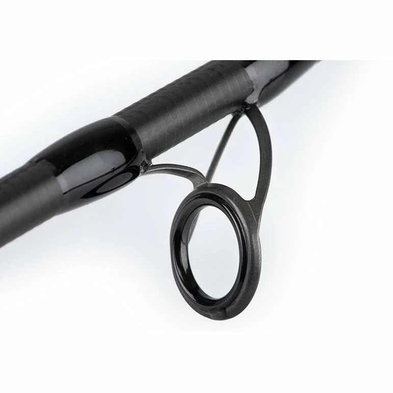 Matrix Horizon Pro Commercial Feeder Rods Commercial Rods 4 Matrix Horizon Pro Commercial Feeder Rods Commercial Rods