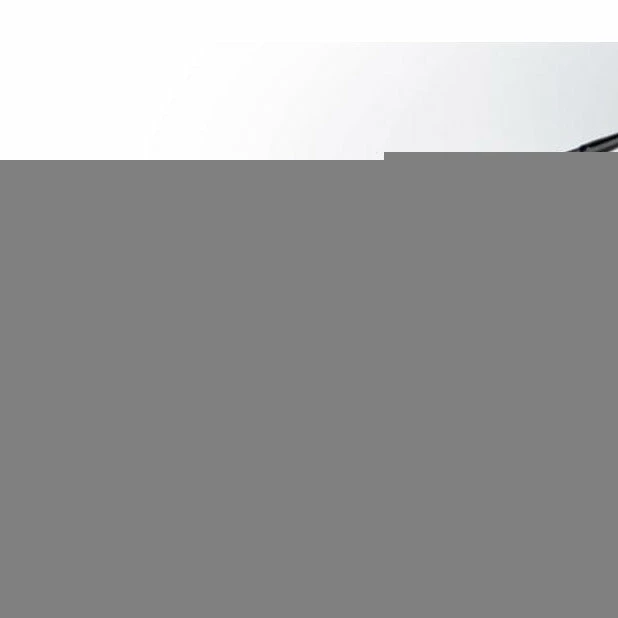 Matrix Horizon Pro Commercial Feeder Rods Commercial Rods 5 Matrix Horizon Pro Commercial Feeder Rods Commercial Rods