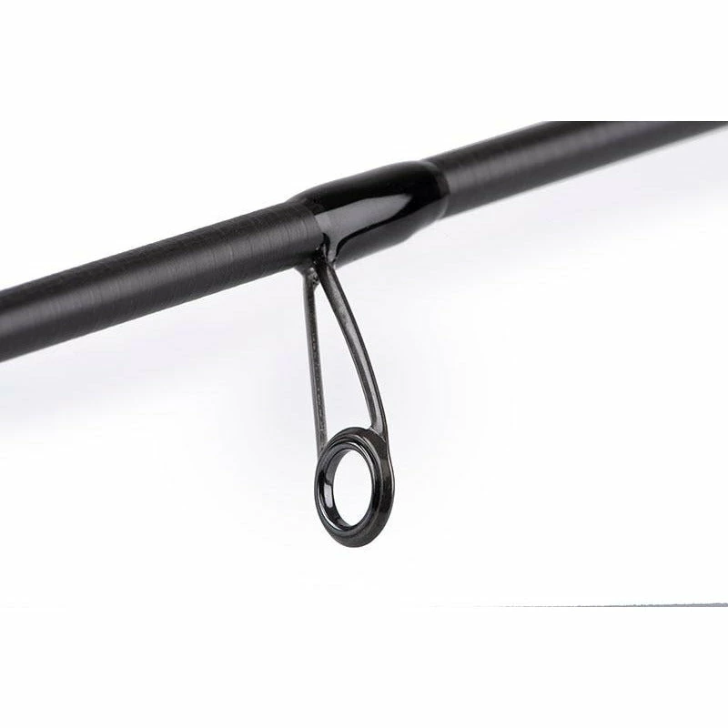 Matrix Horizon X Pro Commercial Bomb Rods 4 Matrix Horizon X Pro Commercial Bomb Rods