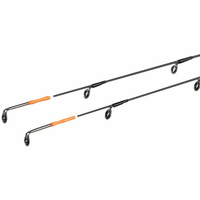 Matrix Horizon X Pro Commercial Bomb Rods 5 Matrix Horizon X Pro Commercial Bomb Rods