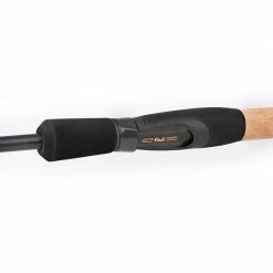 Matrix Horizon Pro Commercial Feeder Rods Commercial Rods 14 Matrix Horizon Pro Commercial Feeder Rods Commercial Rods