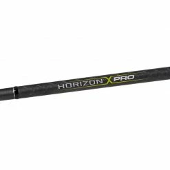 Matrix Horizon X Pro Commercial Bomb Rods 18 Matrix Horizon X Pro Commercial Bomb Rods