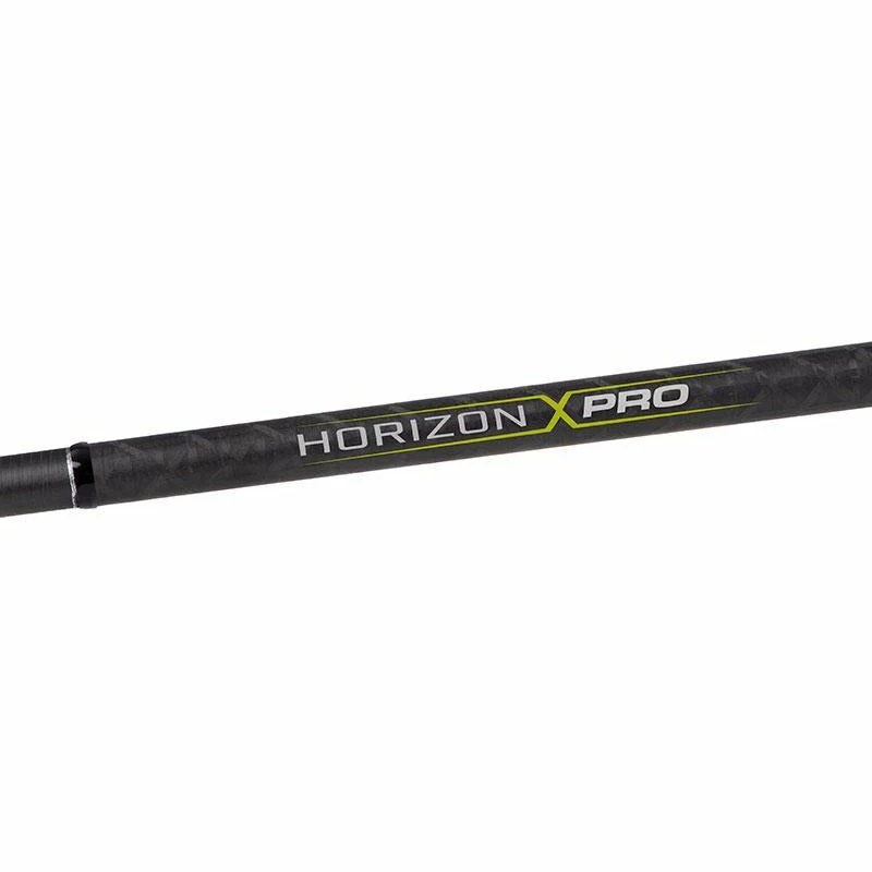Matrix Horizon X Pro Commercial Bomb Rods 8 Matrix Horizon X Pro Commercial Bomb Rods