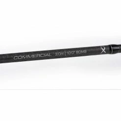 Matrix Horizon X Pro Commercial Bomb Rods 20 Matrix Horizon X Pro Commercial Bomb Rods