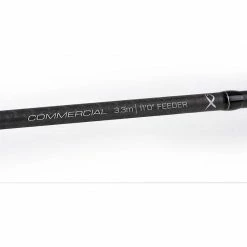 Matrix Horizon Pro Commercial Feeder Rods Commercial Rods 17 Matrix Horizon Pro Commercial Feeder Rods Commercial Rods