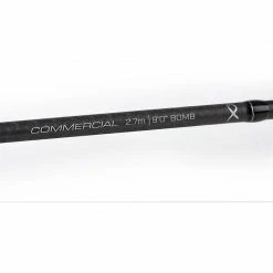 Matrix Horizon X Pro Commercial Bomb Rods 19 Matrix Horizon X Pro Commercial Bomb Rods