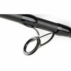 Commercial Rods Matrix Horizon Pro X Class Rods