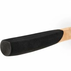 Matrix Horizon Pro Slim Rods Commercial Rods