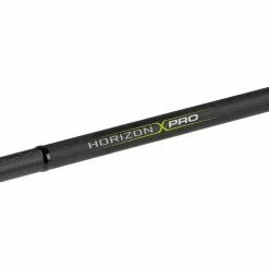 Commercial Rods Matrix Horizon Pro X Class Rods 14 Commercial Rods Matrix Horizon Pro X Class Rods