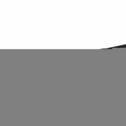 Commercial Rods Matrix Horizon Pro X Class Rods 18 Commercial Rods Matrix Horizon Pro X Class Rods