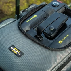 RidgeMonkey Hunter 750 Rucksack 11 RidgeMonkey Hunter 750 Rucksack