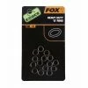 Fox Edges Heavy Duty O Ring X 15