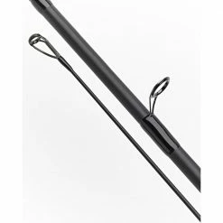 Daiwa Infinity Evo Barbel 12ft