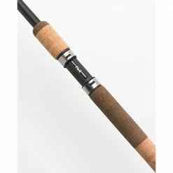 Daiwa Infinity Evo Barbel 12ft