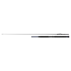 Imax Inliner Boat Rods 7'2''