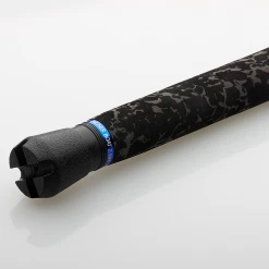 Imax Inliner Boat Rods 7'2''