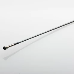 Imax Inliner Boat Rods 7'2''