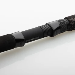 Imax Inliner Boat Rods 7'2''