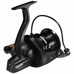 Sonik Insurgent 5000 Reel Big Pit Reels