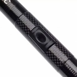 Daiwa PCX228 Power Carp X Interlastic Power Kit