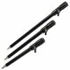 Jag Black Range Banksticks Adjustable Bank Sticks And Bankware 1 Jag Black Range Banksticks Adjustable Bank Sticks And Bankware