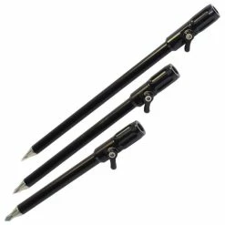 Jag Black Range Banksticks Adjustable Bank Sticks And Bankware