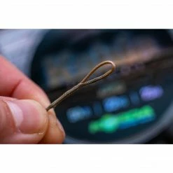Korda Kable Tight Weave Leadcore Kamo
