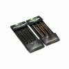 Korda Kable Leadcore Leader Hybrid Clip 1m