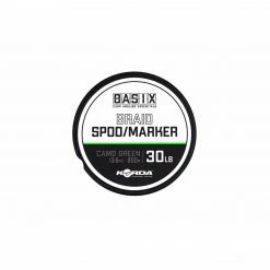 Korda Basix Spod/Marker Braid