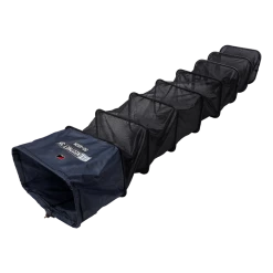 DAM O.T.T Micro Mesh Keepnet 3m Keepnets & Spoon Nets