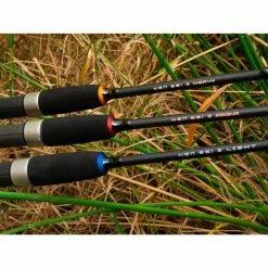 Lure Rods Yuki Ken Sei Z Heavy Spin