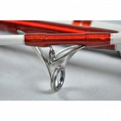 Beach Rods Yuki Neox Kenta 450 Continental Surf Rod 4.5m