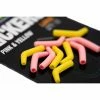 Korda Kickers Yellow/Pink Carp Terminal