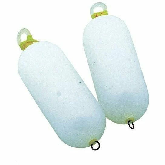 Kobra Floating Candles 4 Kobra Floating Candles