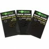 Carp Terminal Korda Beads 4mm